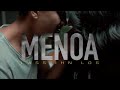 Menoa - Lass Ihn Los [Offizielles Video]