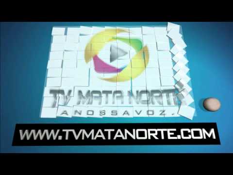 tv mata norte