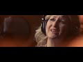 PATRICE JÉGOU • Over The Hill Is Home (feat. Khristian Dentley of Take 6) • Official Music Video