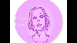 다미아노(Damiano)-Time Travel