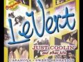 quiet storm by LeVert