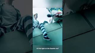 Video thumbnail image