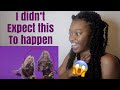 Little Mix - Little Mix VS Dirty Trix - Bounce Back (Pride Version) | Reaction