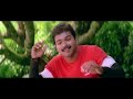Aaha Enbargal Vaseegara Video Song 1080P Ultra HD 5 1 Dolby Atmos Dts Audio
