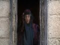 Monty Python: Are You a Virgin?