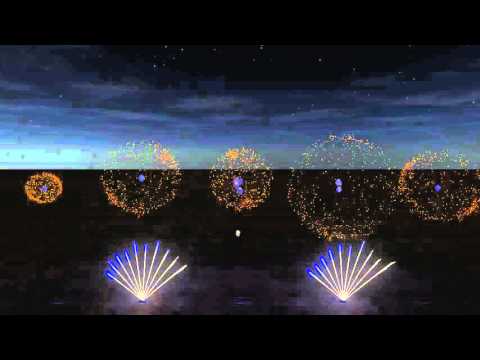 fwsim are you with me