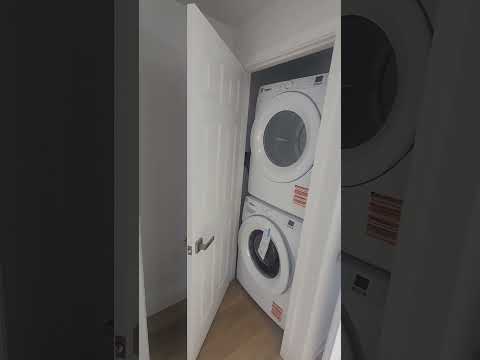 14613 Spinning Ave ##C - Video 4 of 4