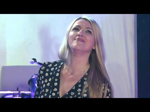 Save the last dance for me - Goran Naumovski - COVER Casa Ljubov