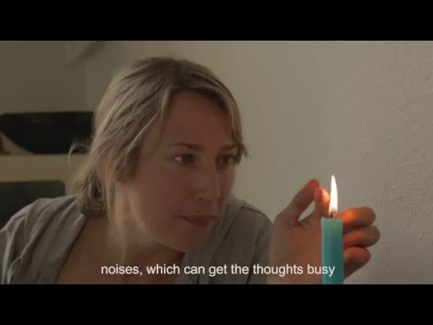 Some of my work, both in swedish and english and with english subtitles - Enjoy!