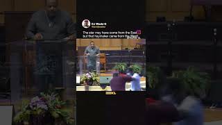 Download lagu #Gereja #Yesus #UberPria Berkelahi dengan Pendeta di Gereja karena Mengganggu Istrinya mp3