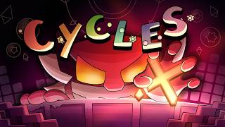 Download lagu CYCLES X - FULL SHOWCASE mp3