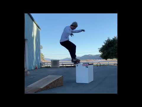 @dirtyduzit - josh Briggs