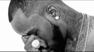 LUV - tory lanez - REMIX