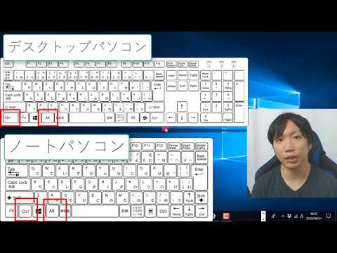 シャットダウンする前に画面をオフにします。この間違いは直ちに回避する必要があります。