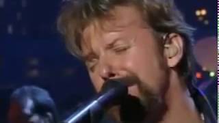 Brooks &amp; Dunn – Husbands And Wives (Live)