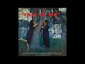 Little Willie John - Tell It Like It Is