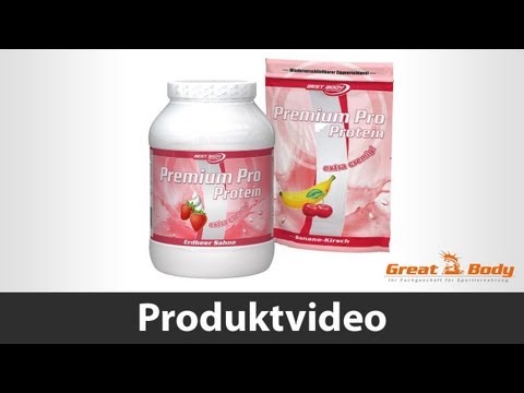 download lagu mp3 mp4 Best Body Nutrition Premium Pro Protein, download lagu Best Body Nutrition Premium Pro Protein gratis, unduh video klip Best Body Nutrition Premium Pro Protein