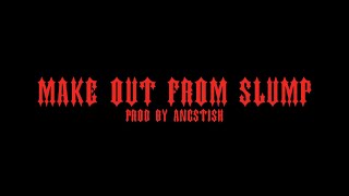 Make Out From Slump Music Video