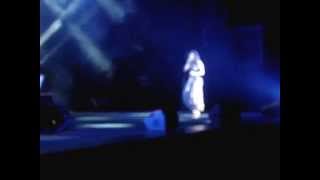 Maria Rita - Bola pra frente