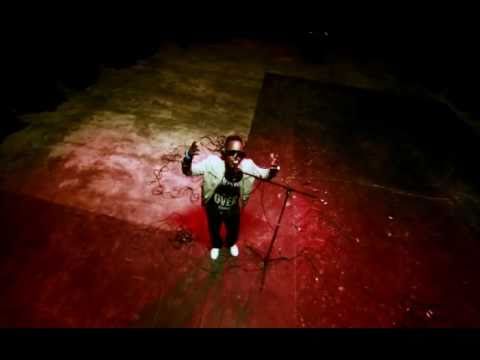 OFFICIAL VIDEO: MTV Presents Rep 4 Naija By eLDee, M.I, D'Banj, Naeto C, Meaku & Black Twang (HQ)