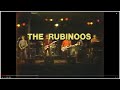 The Rubinoos - Better Be Good - Music Video