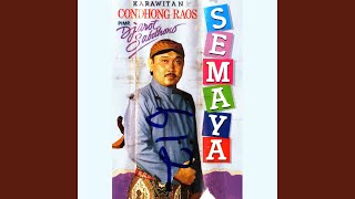 Download lagu Ldr.Eling Eling Pasemon ,Lr.Sl.Mnyr mp3