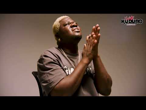 SINI - VOU IR (PERFORMANCE)