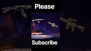 Download lagu OLD V/S NEW WHO IS YOUR FAVOURITE PLEASE COMMENT AND SUBSCRIBE MY CHANNEL 🥹🥺🥹🥺🥺🥺 mp3