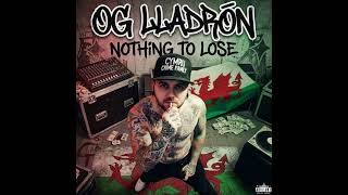 Dear slim -welshmans stan (original lyrics)