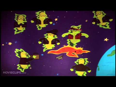 An Inconvenient Truth 2 10 Movie CLIP   None Like it Hot 2006 HD   YouTube