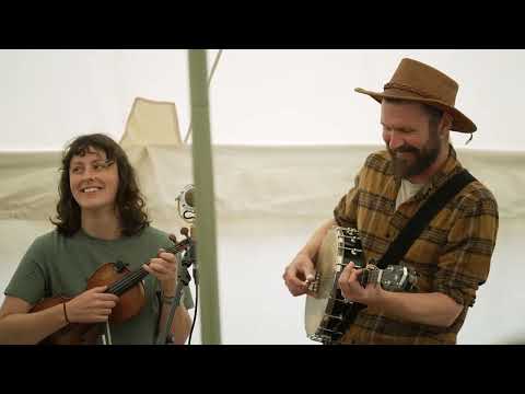 County Farm (live in Glenelg)