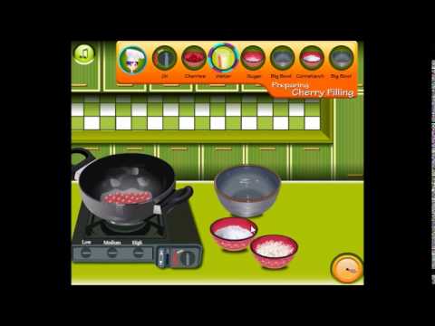 Video cover
