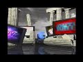 WGBH 2000