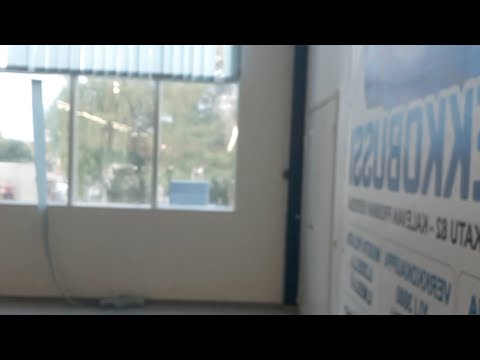 Csm 18-19 Tappara vs. HC