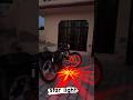 Star Light For Royalenfield B 4 Bullet Shorts Youtubeshorts Trending Viralvideo Video