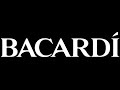 Bacardi Awafasa
