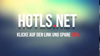 Apart Hotel Malbec, Lujan de Cuyo, Argentina, Bewertungen