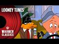 Looney Tunes Classic Porky Pig Compilation Warner Classics