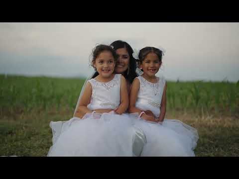 Christian Dante Media video.