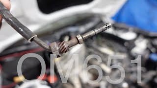 Що таке dtc p2568