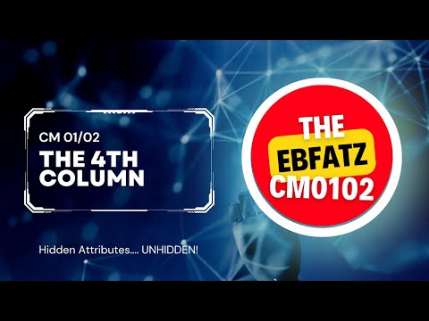#CM0102 Adding the 4th Column in Championship Manager 01/02