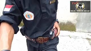 Download lagu BANG JIUNG GOLOK TERBANG BEKASI MEMAINKAN GOLOK ASGAR BLADE mp3 Download lagu BANG JIUNG GOLOK TERBANG BEKASI MEMAINKAN GOLOK ASGAR BLADE mp3