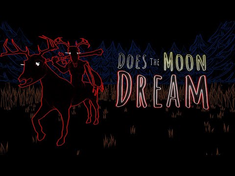 Kill The Dream youtube-video