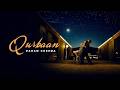 Qurbaan Official Music Video NEW Punjabi Songs 2026 Param Cheema ADDICTION 5AAB CINEMAKERS