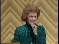 19 Call My Bluff S19E2 S19E3 S19E4 1984 L Goddard D Jacobi R Bailey T Brooke Taylor