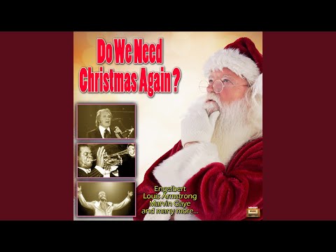 Thumbnail for It Came Upon a Midnight Clear video