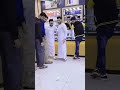 Dubai Ka Chhote Bhai Bade Bhai Funny Video Youtube