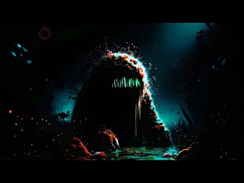 MOBBS RADICAL — VURRT(PROD. JON LOC)