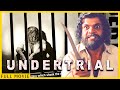 Undertrial Full Movie Rajpal Yadav Moniva Castelino Prem Chopra Rajpal Yadav Bollywood Movies