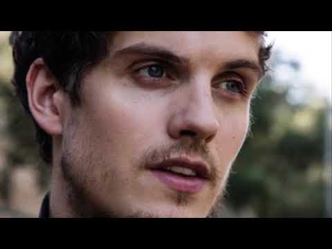 Immortalis Exterminatore ( TVD/LEGACIES) Wattpad Fanfiction